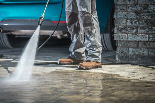 Best Factory Floor Cleaning  in Oxnard, CA