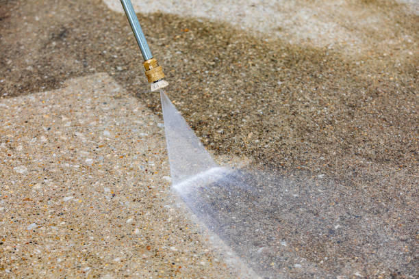 Best Soft Washing  in Oxnard, CA