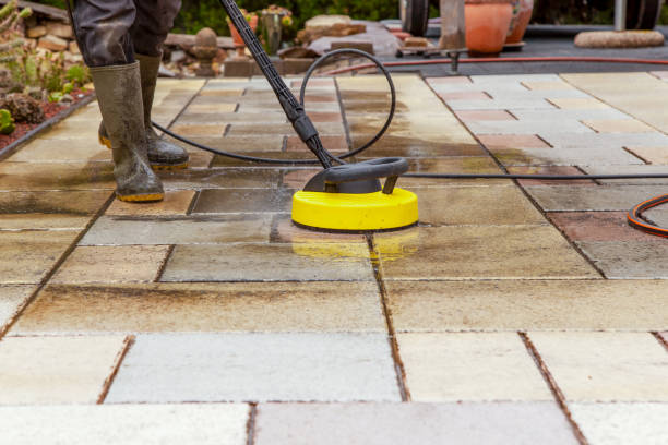 Boat and Dock Cleaning in Oxnard, CA
