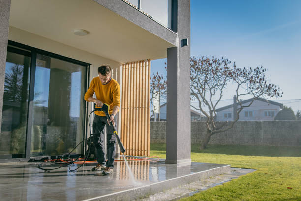 Best Gutter Cleaning  in Oxnard, CA