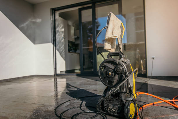Best Pool Deck Cleaning  in Oxnard, CA