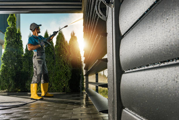 Best Factory Floor Cleaning  in Oxnard, CA
